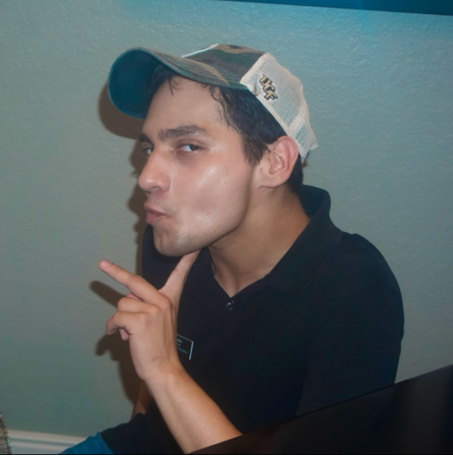 Fabian 2